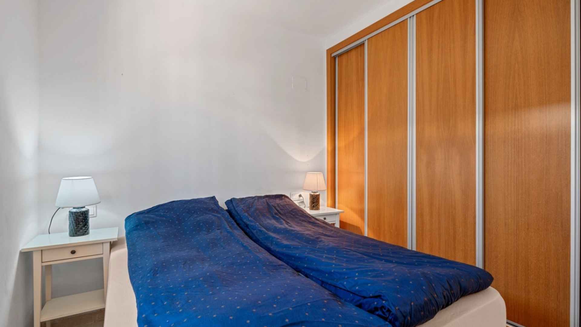 sale-townhouse-ciudad-quesada-rojales_423810_lg