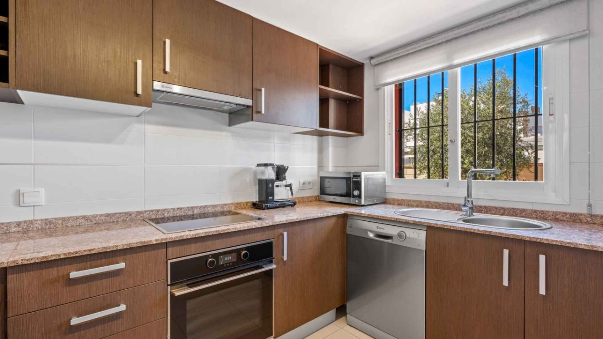 sale-townhouse-ciudad-quesada-rojales_423812_lg