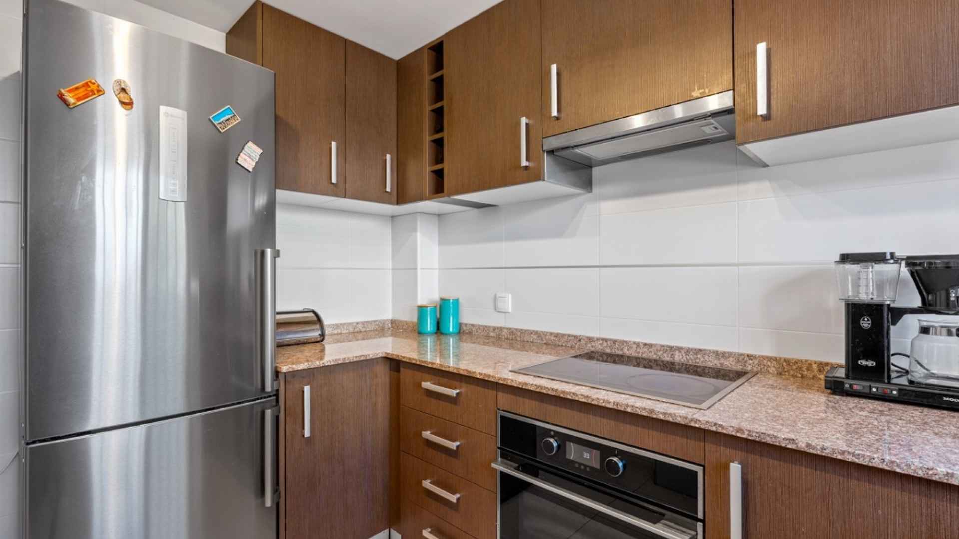 sale-townhouse-ciudad-quesada-rojales_423813_lg