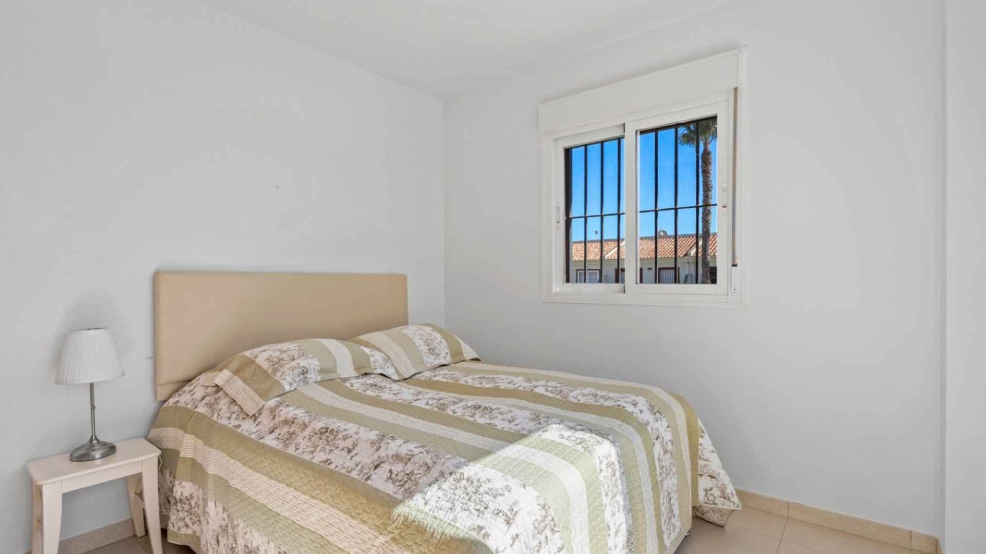 sale-townhouse-ciudad-quesada-rojales_423814_lg