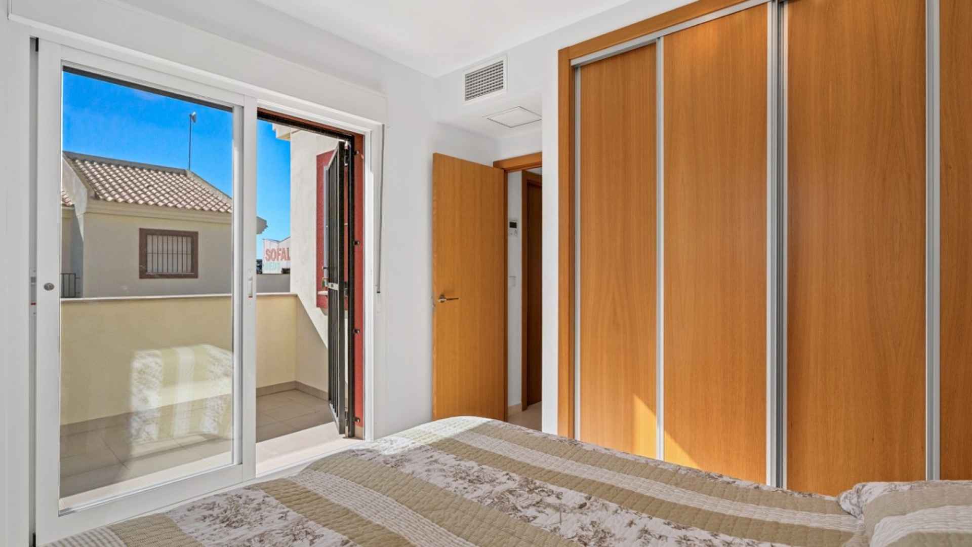sale-townhouse-ciudad-quesada-rojales_423815_lg