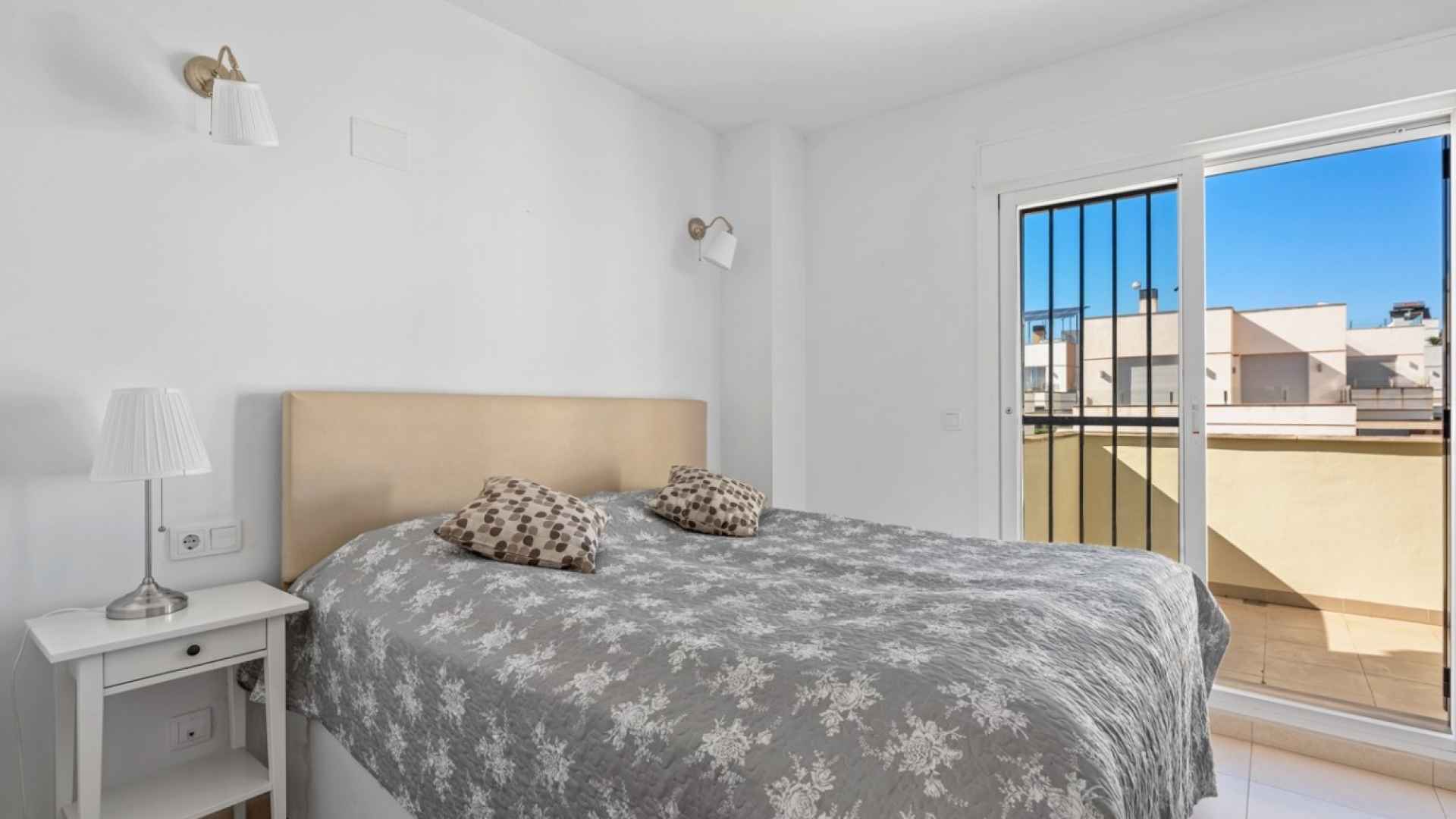 sale-townhouse-ciudad-quesada-rojales_423820_lg
