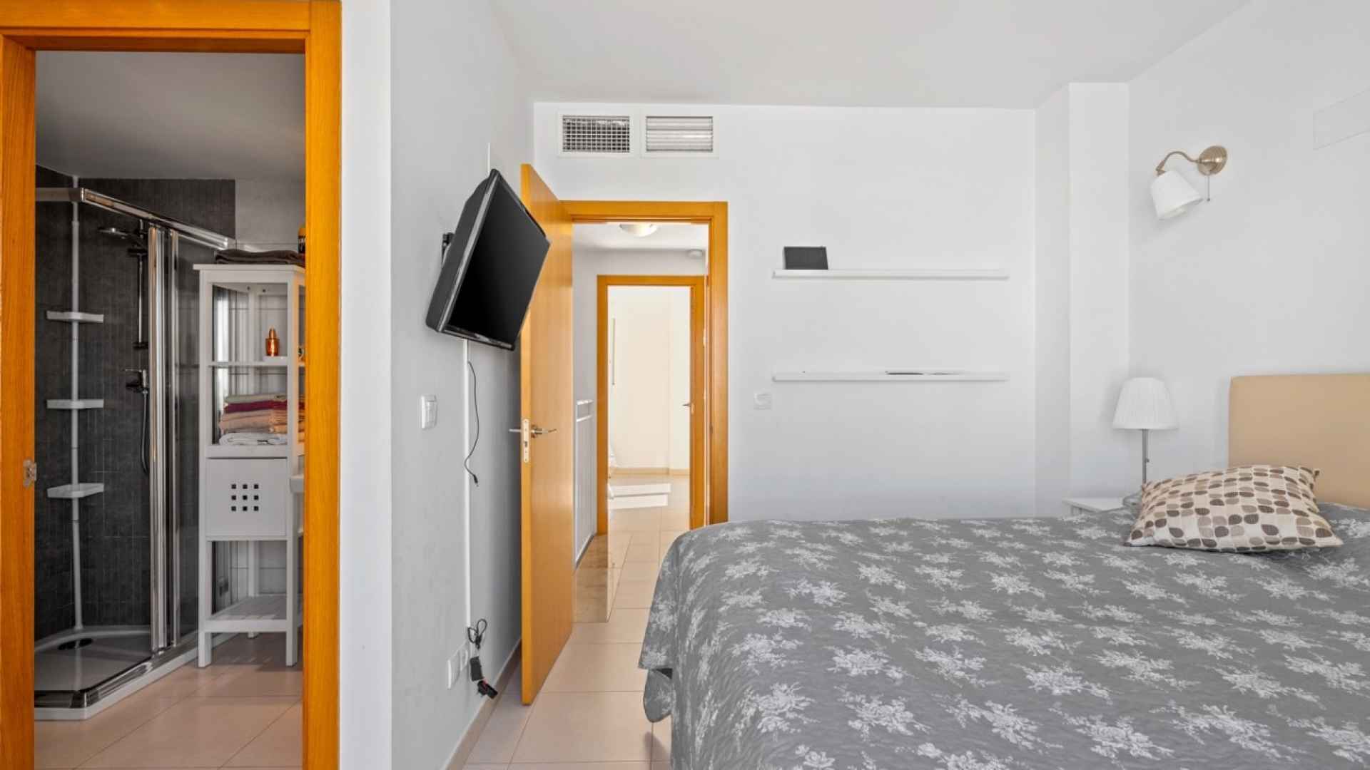 sale-townhouse-ciudad-quesada-rojales_423822_lg