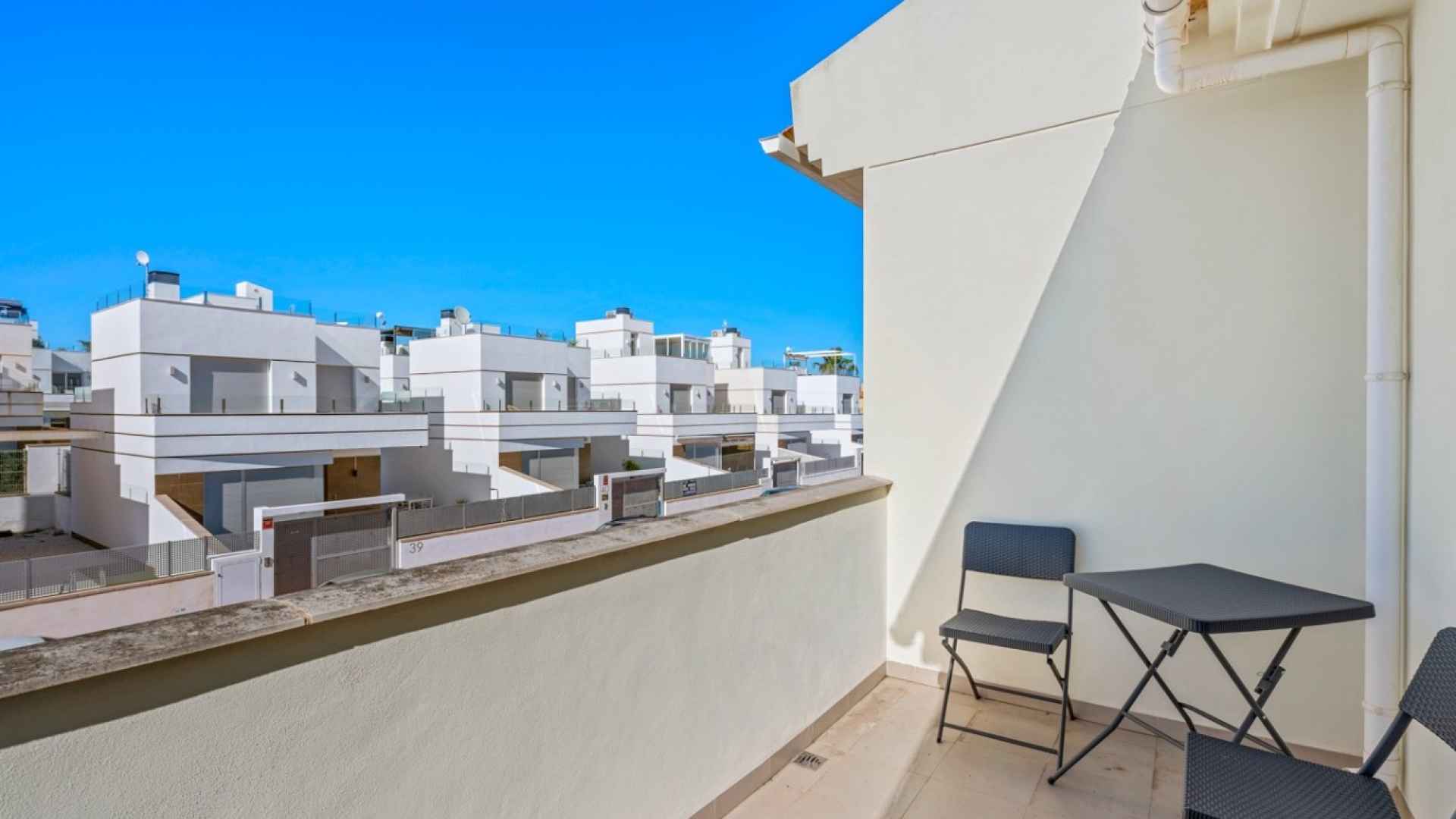 sale-townhouse-ciudad-quesada-rojales_423824_lg