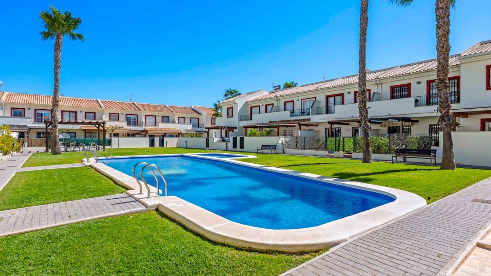 sale-townhouse-ciudad-quesada-rojales_423825_lg