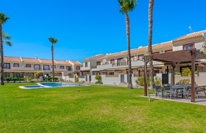 sale-townhouse-ciudad-quesada-rojales_423792_lg