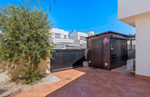 sale-townhouse-ciudad-quesada-rojales_423793_lg