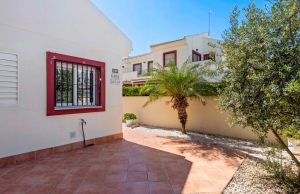 sale-townhouse-ciudad-quesada-rojales_423795_lg