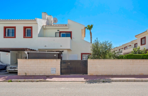 sale-townhouse-ciudad-quesada-rojales_423796_lg