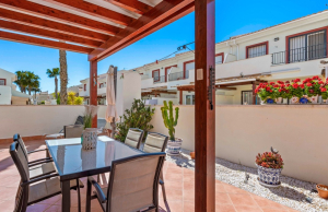 sale-townhouse-ciudad-quesada-rojales_423798_lg