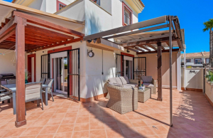sale-townhouse-ciudad-quesada-rojales_423800_lg (1)