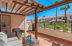 sale-townhouse-ciudad-quesada-rojales_423801_lg