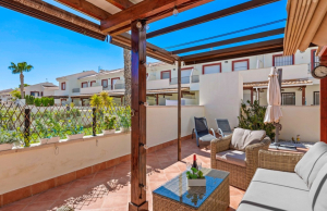 sale-townhouse-ciudad-quesada-rojales_423802_lg