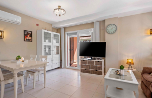 sale-townhouse-ciudad-quesada-rojales_423804_lg