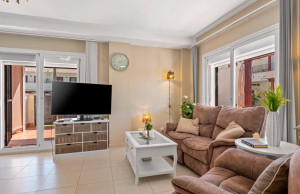 sale-townhouse-ciudad-quesada-rojales_423805_lg