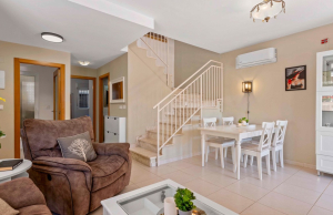 sale-townhouse-ciudad-quesada-rojales_423806_lg