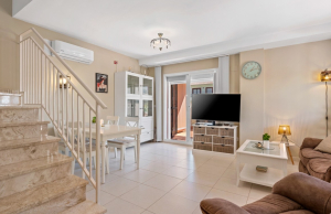 sale-townhouse-ciudad-quesada-rojales_423807_lg