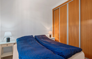 sale-townhouse-ciudad-quesada-rojales_423810_lg
