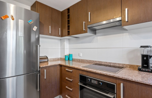 sale-townhouse-ciudad-quesada-rojales_423813_lg