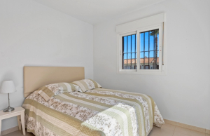 sale-townhouse-ciudad-quesada-rojales_423814_lg