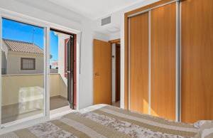sale-townhouse-ciudad-quesada-rojales_423815_lg
