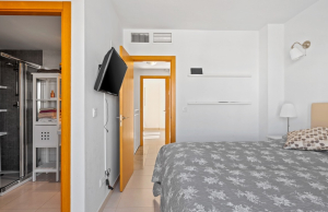 sale-townhouse-ciudad-quesada-rojales_423822_lg