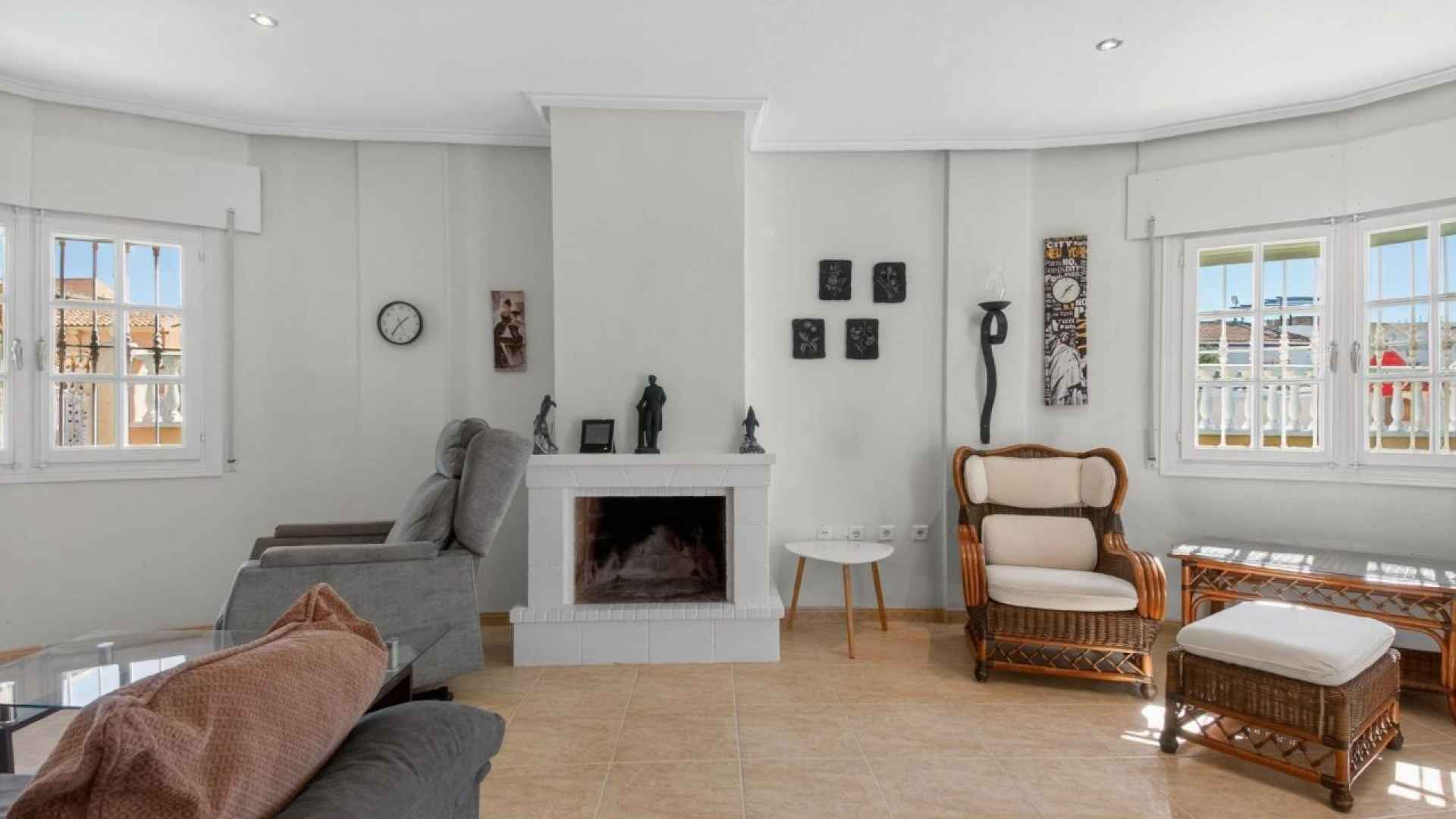 resale-villa-benijofar-benijofar_171432_xl