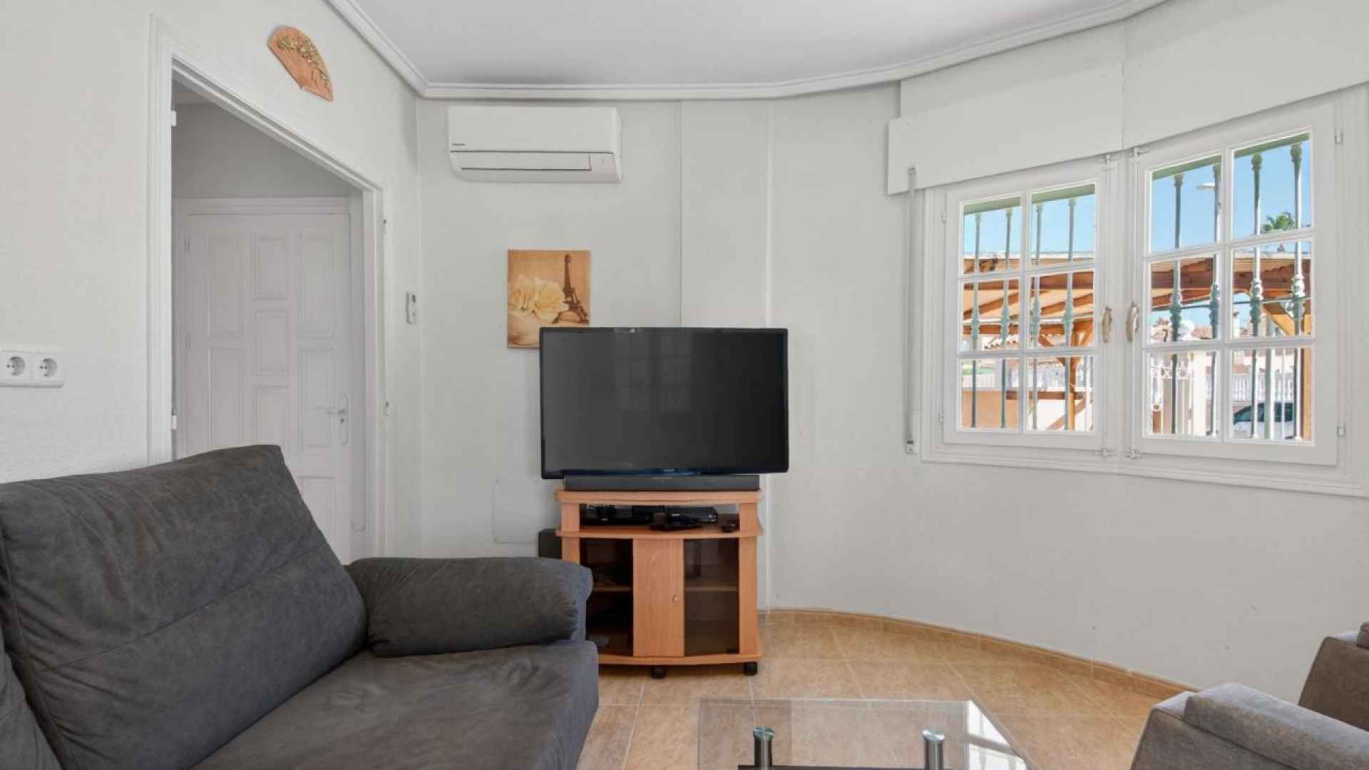 resale-villa-benijofar-benijofar_171433_xl