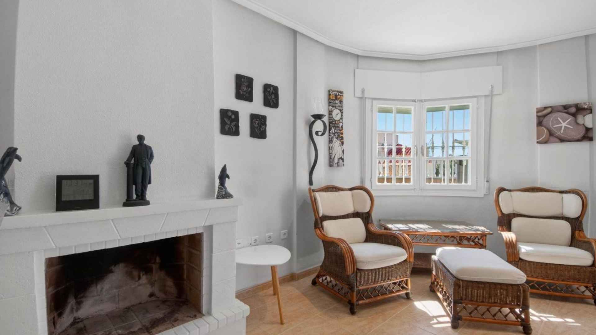resale-villa-benijofar-benijofar_171434_xl