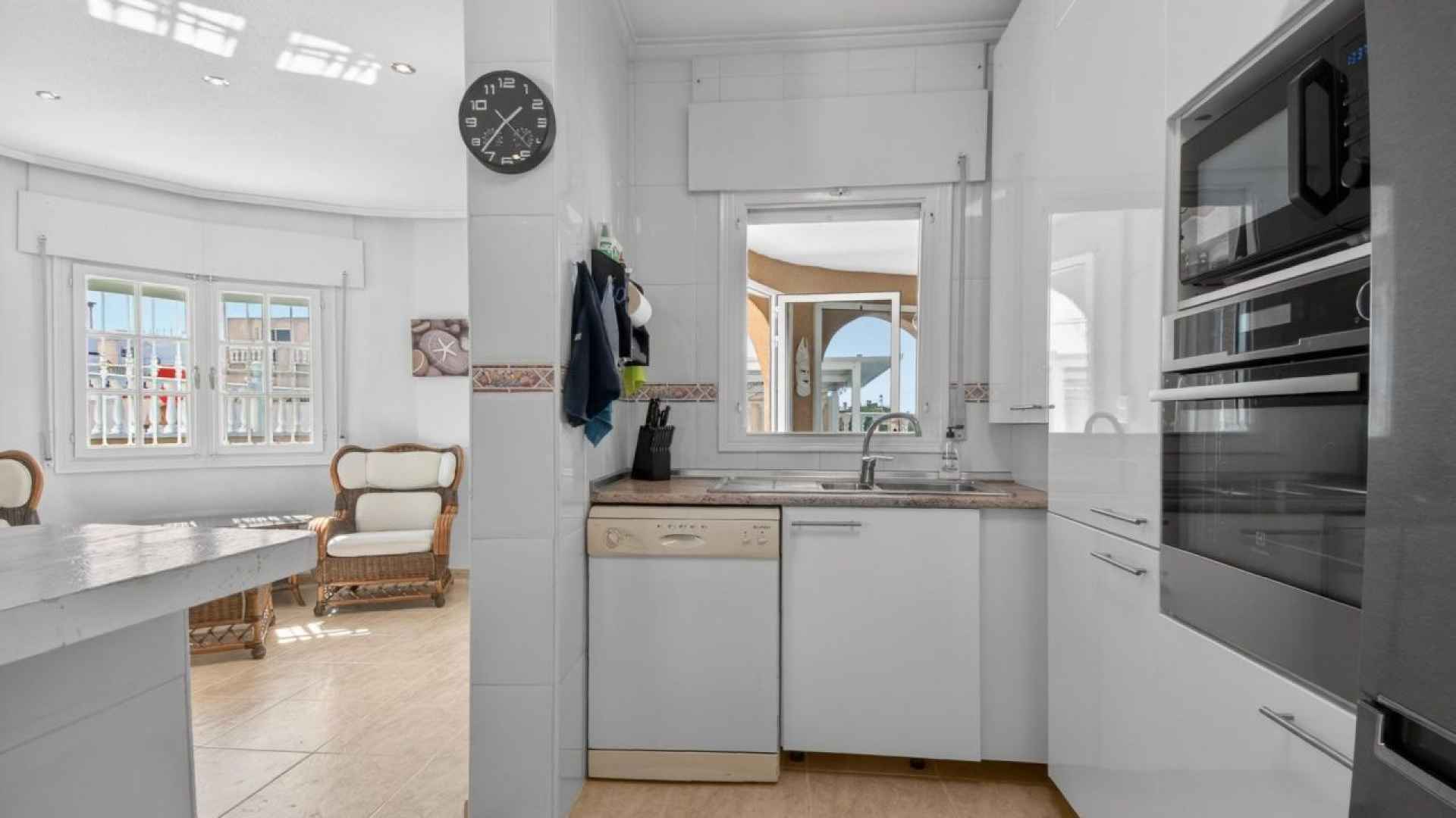 resale-villa-benijofar-benijofar_171436_xl