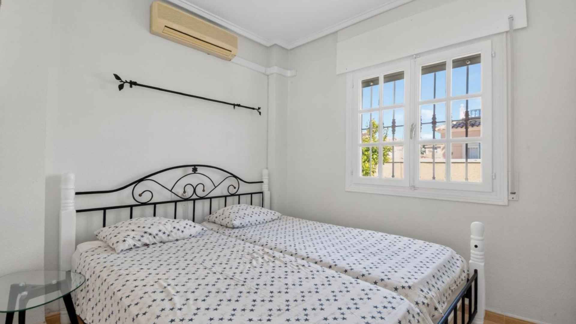 resale-villa-benijofar-benijofar_171437_xl