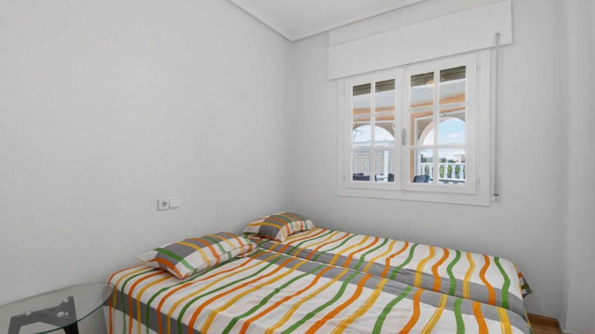 resale-villa-benijofar-benijofar_171438_xl