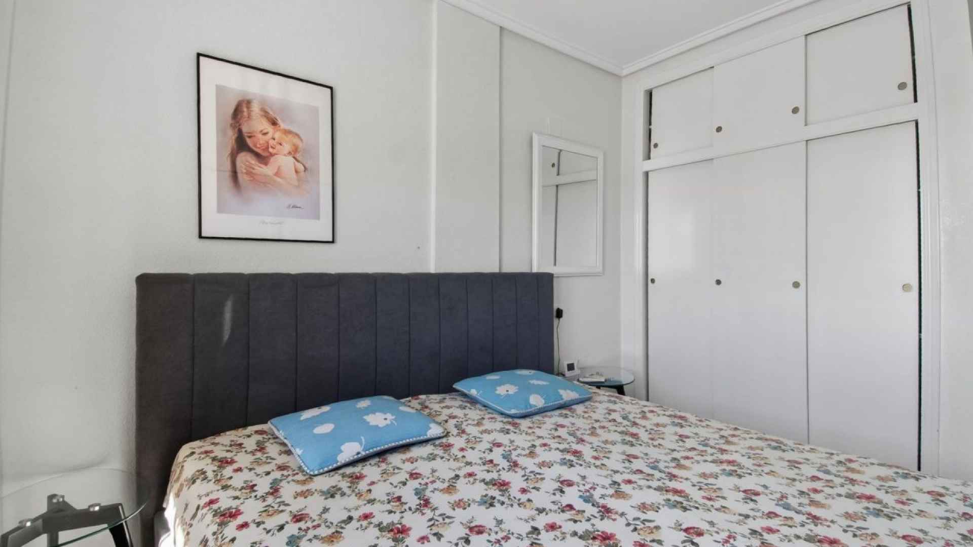 resale-villa-benijofar-benijofar_171442_xl