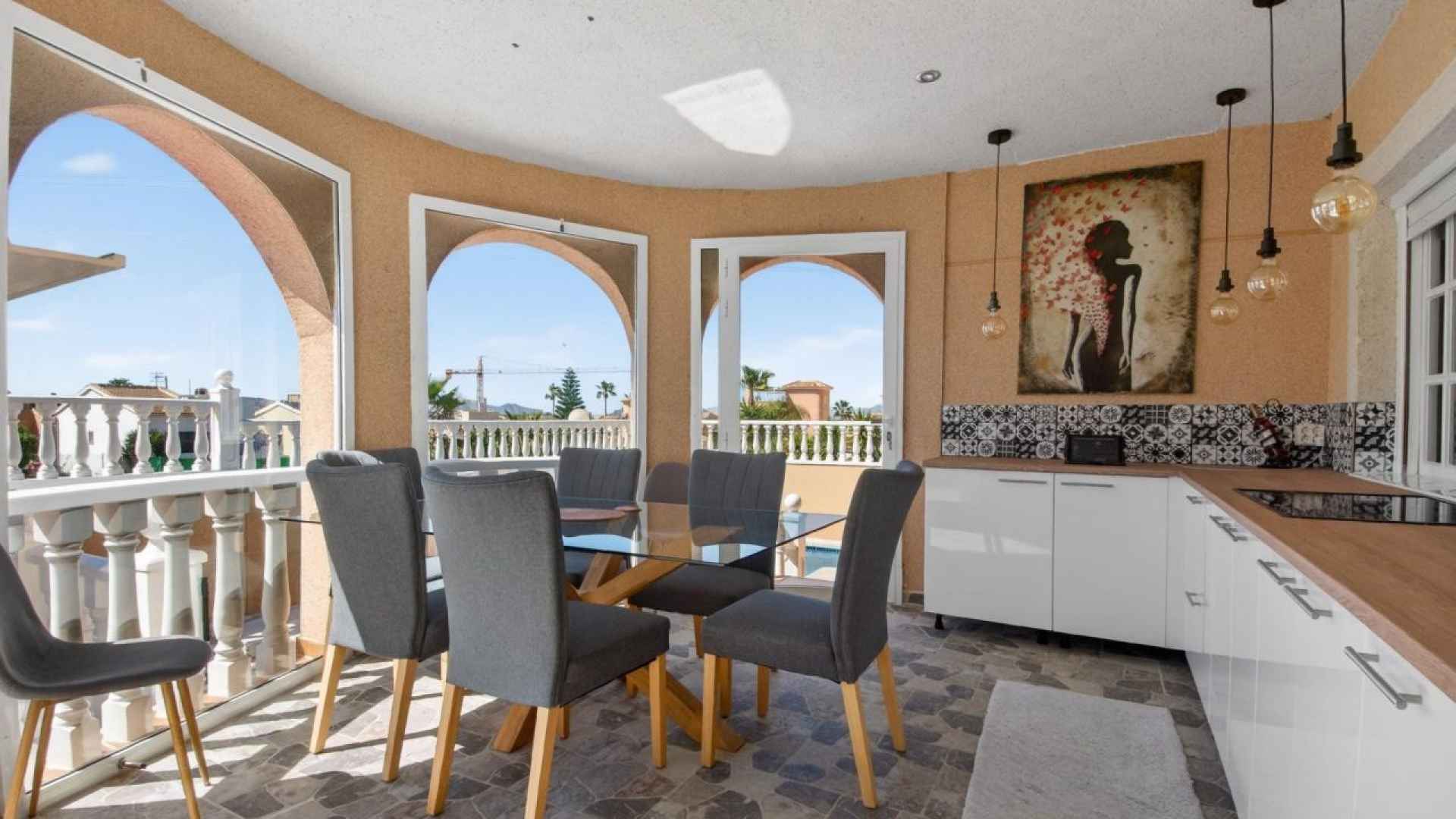 resale-villa-benijofar-benijofar_171443_xl