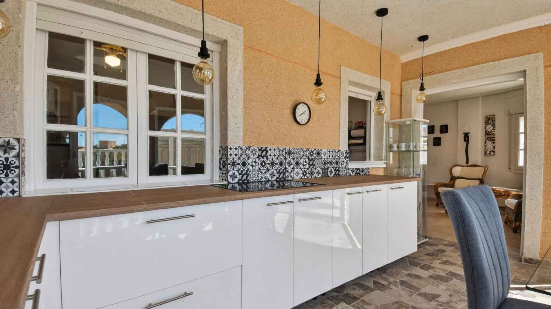 resale-villa-benijofar-benijofar_171445_xl