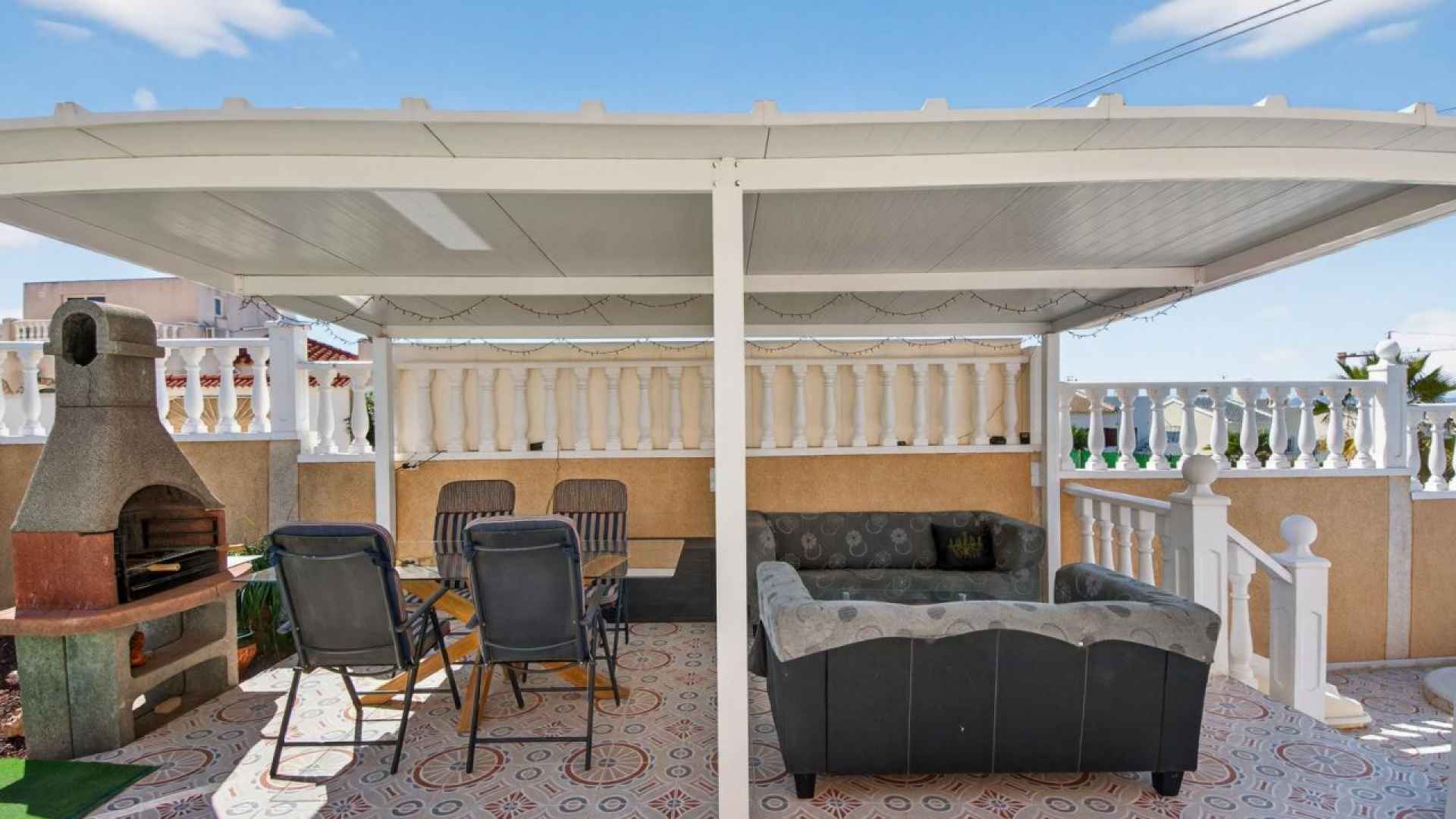 resale-villa-benijofar-benijofar_171446_xl