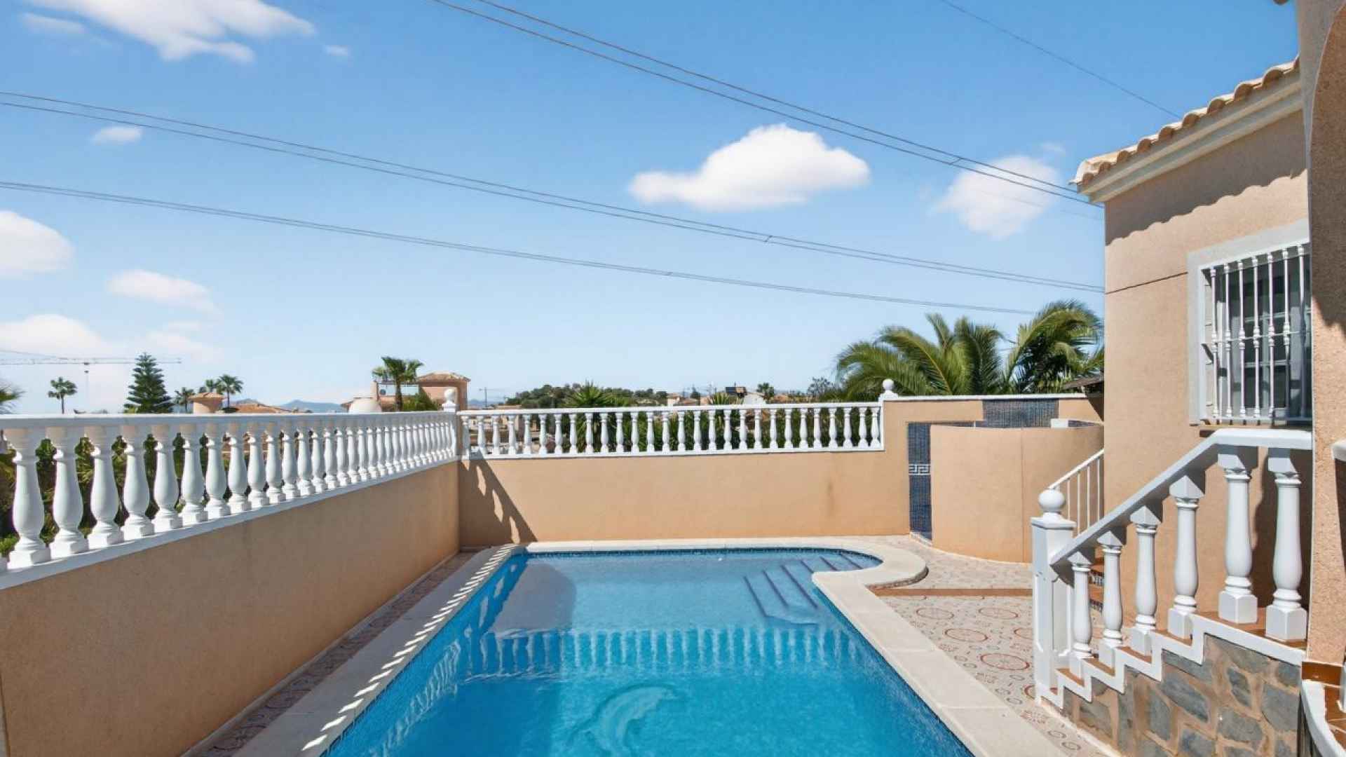 resale-villa-benijofar-benijofar_171447_xl