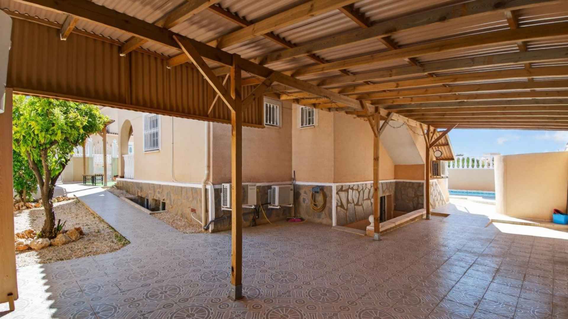 resale-villa-benijofar-benijofar_171453_xl