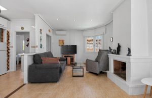 resale-villa-benijofar-benijofar_171431_xl