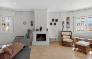 resale-villa-benijofar-benijofar_171432_xl