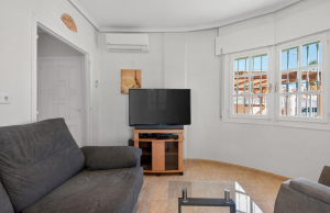 resale-villa-benijofar-benijofar_171433_xl