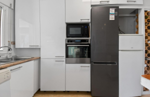 resale-villa-benijofar-benijofar_171435_xl