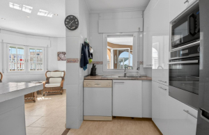 resale-villa-benijofar-benijofar_171436_xl