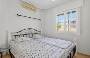 resale-villa-benijofar-benijofar_171437_xl