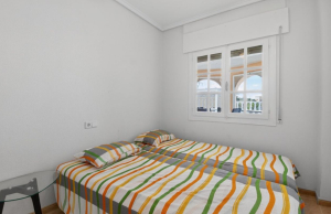resale-villa-benijofar-benijofar_171438_xl