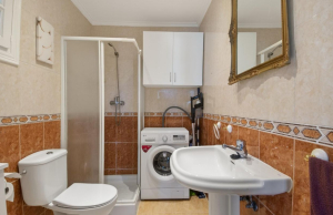 resale-villa-benijofar-benijofar_171439_xl