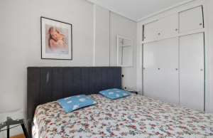 resale-villa-benijofar-benijofar_171442_xl