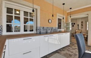 resale-villa-benijofar-benijofar_171445_xl