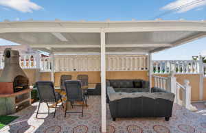 resale-villa-benijofar-benijofar_171446_xl