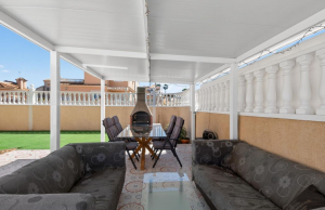 resale-villa-benijofar-benijofar_171448_xl